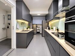 Blk 48A Dorset View (Kallang/Whampoa), HDB 5 Rooms #619288211